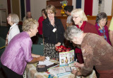 FPC_2010-0687.jpg