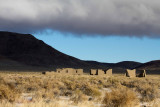 Ft. Churchil, NV  _5097.jpg