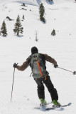 _MG_8865.jpg
