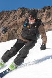 _MG_8885.jpg