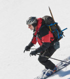 _MG_9023.jpg