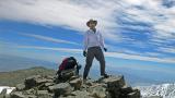 Selfportrait_summit_Mt. Rose.JPG