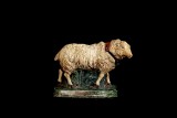 Ewe