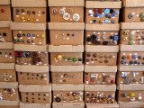 Millions of Buttons