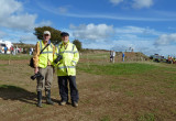 Dave and Don at Moto Cross.jpg