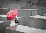 Holocaust-memorial