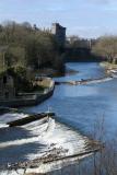 River Nore + Kilkenny Castle.jpg