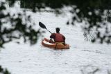 Kayak on River Nore.JPG