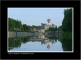Castle Balloon.jpg