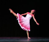 dance_2008