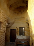 Elkep Evi Cave Houses (boutique hotel)