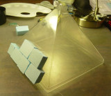 cenario_piramide02.JPG