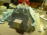 cenario_piramide03.JPG