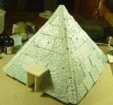 cenario_piramide05.JPG