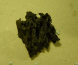 cenario_piramide08.JPG
