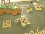 TiagoCanilho_TK_03.JPG