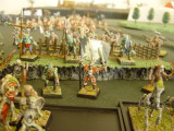 PedroBarroso_VC_02.JPG