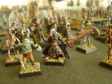 PedroBarroso_VC_05.JPG