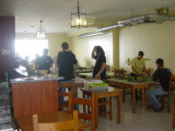 DSC04160.JPG