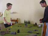 DSC04164.JPG