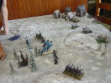 DSC04168.JPG