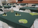 DSC04534.JPG