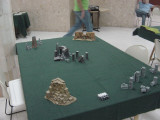 DSC04535.JPG