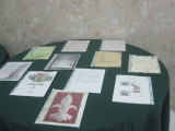DSC04531.JPG