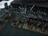 DSC04636.JPG