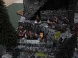 DSC04614.JPG