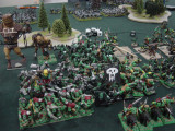 DSC04627.JPG