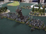 DSC04673.JPG