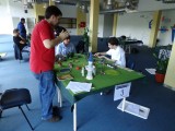DSC09081.JPG