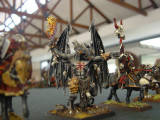 DSC01407.JPG