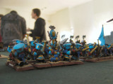 DSC01446.JPG
