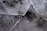 icescape 39 a