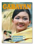 Gabayan Magazine