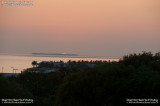 KeyWest0509-1200.jpg