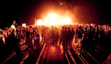 20090821_Burning_Man_2009_DHF_2683.jpg