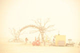 20090821_Burning_Man_2009_DHF_3000.jpg