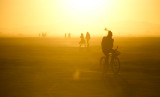 20100828_Burning_Man_2010_DHF_13035.jpg