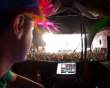 20100828_Burning_Man_2010_DHF_8614.jpg