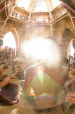 20110826_Burning_Man_2011_sDHF_0096.jpg