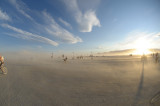 20110826_Burning_Man_2011_sDHF_0105.jpg