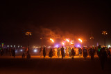 20110826_Burning_Man_2011_sDHF_3576.jpg