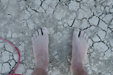 20110826_Burning_Man_2011_sDHF_9780.jpg