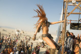 20120827_Burning_Man_DHF_3299.jpg