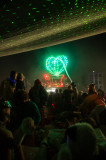 20120827_Burning_Man_DHF_3689.jpg