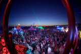 20110826_Burning_Man_2011_sDHF_2623.jpg