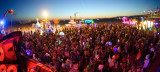 20110826_Burning_Man_2011_sDHF_2642.jpg